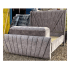 Amma Queen Bed