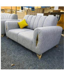 New Fabric Sofa set