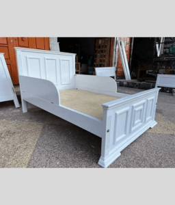 Cheap Queen size Bed
