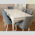 Dining set