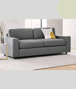 Fabric Sofa set