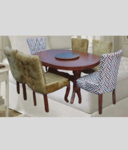 Dining set
