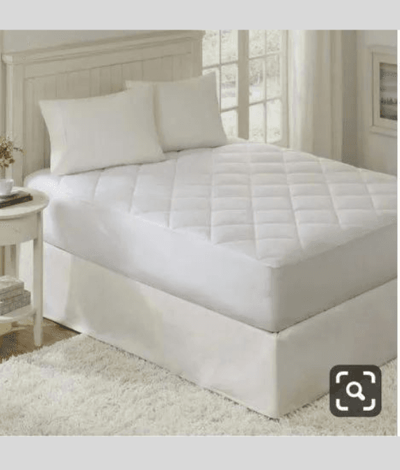 Waterproof Mattress Cover Waterproof Mattress Cover