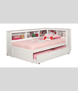 Corner Bed for kids