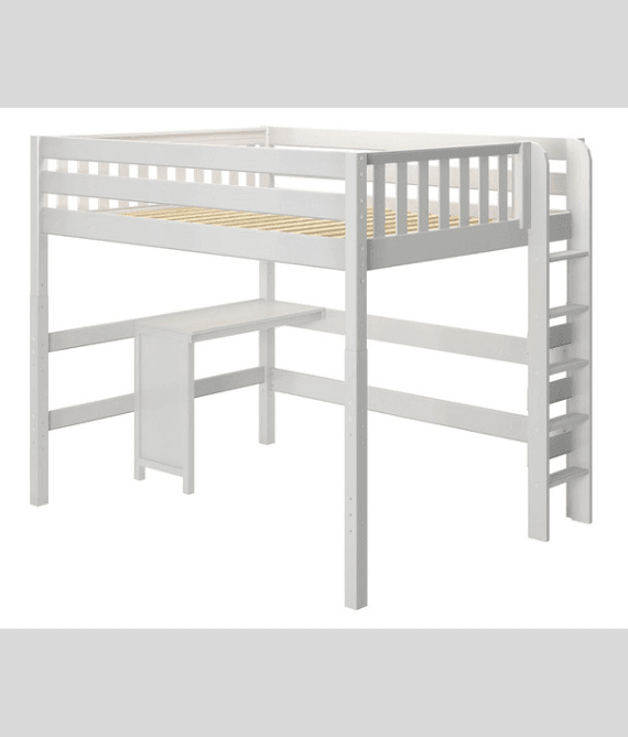 Adult Loft Bed
