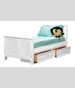 Kids Bed