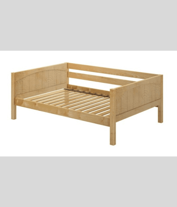 Kicki Kids' Bed