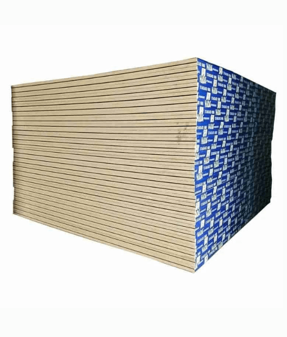 Gypsum Board Gyproc 1200 mm x 2400 mm x 9 mm