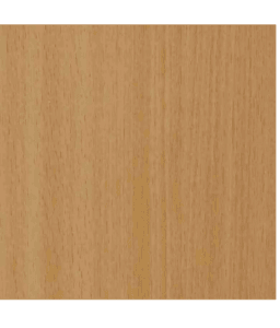 MDF laminate AFRICAN WENGE