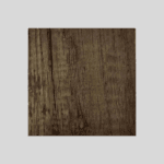 Summer Oak Particle Board 8 ft x 4 ft x 18 mm (Laminated)