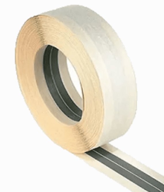 Gypsum Corner Tape 30M