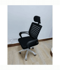 Ergonomic Office chair