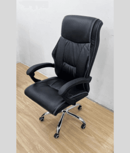 Executive Office Chair