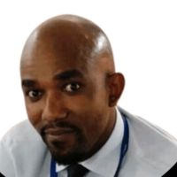 Kiema – Sikam Furniture customer Nairobi