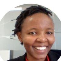 Eunice – Sikam Furniture customer Nairobi