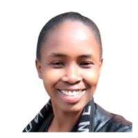 Jem – Sikam Furniture customer Nairobi