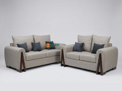 Armoniq Premium Sofa Collection – family sofa set by Sikam Furniture, Nairobi