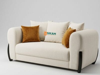 Soltrona Modern Sofa Collection – modern designer sofa by Sikam Furniture, Nairobi