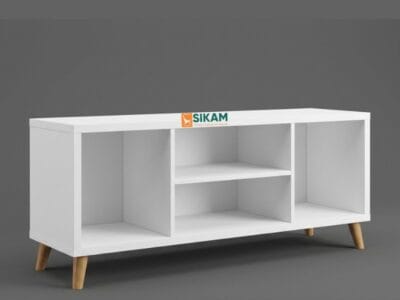 Valerio TV Cabinet by Sikam Furniture, Nairobi
