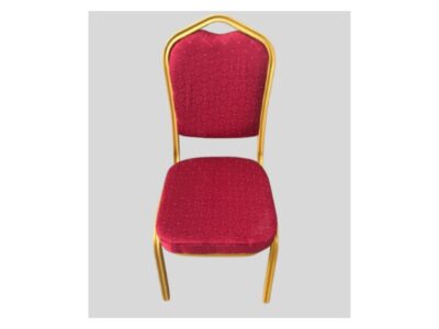 Modern Banquet Chairs - Sikam Furniture Nairobi