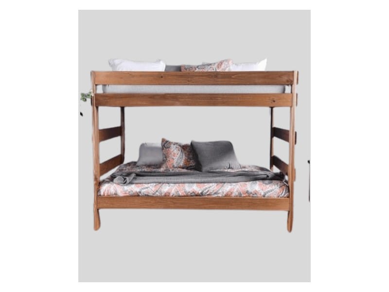 Nayar Double-decker - Sikam Furniture Nairobi