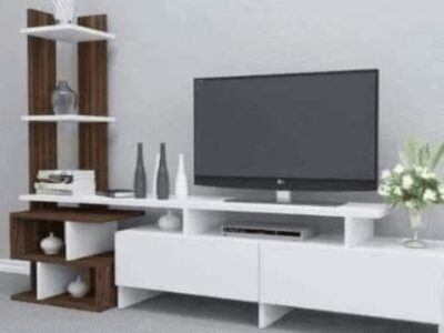 Itech Standard TV Stand