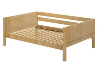 Kicki Kids' Bed - Sikam Furniture Nairobi