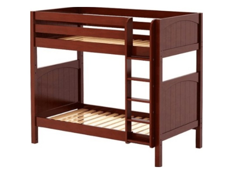 Naley Double-decker Bed - Sikam Furniture Nairobi